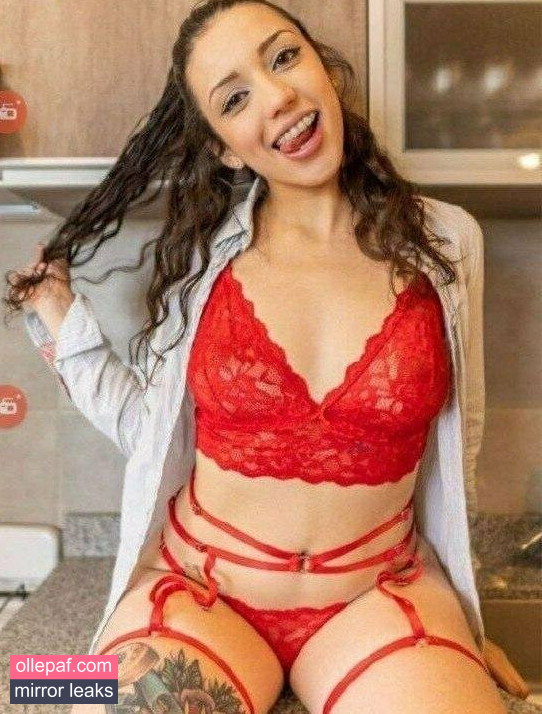 Latest Leaks raily_love_u Nude #320 - Fapello
