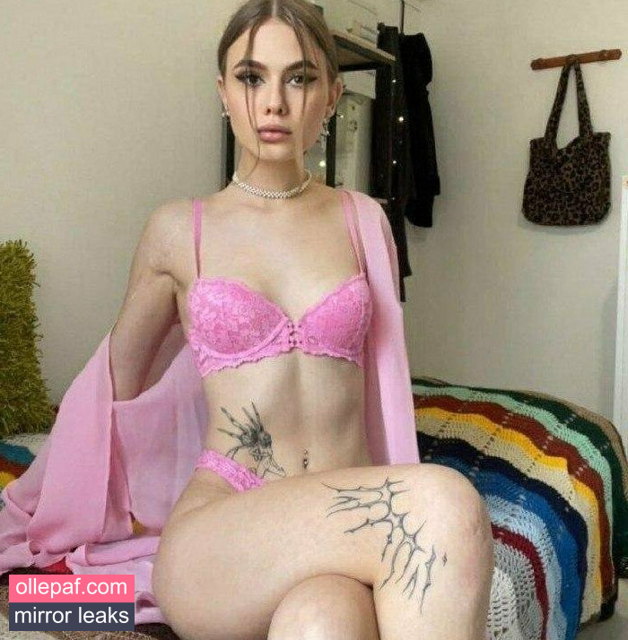 Latest Leaks raily_love_u Nude #337 - Fapello