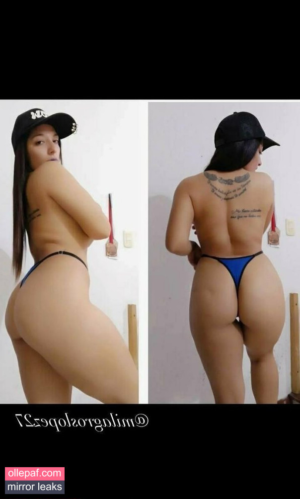 Latest Leaks raily_love_u Nude #362 - Fapello
