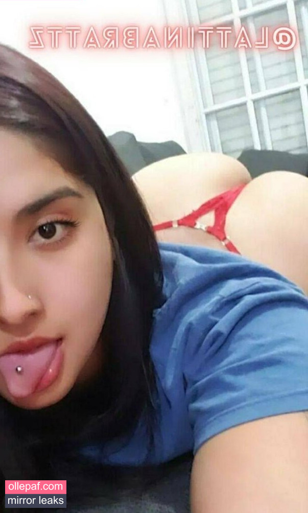 Latest Leaks raily_love_u Nude #365 - Fapello