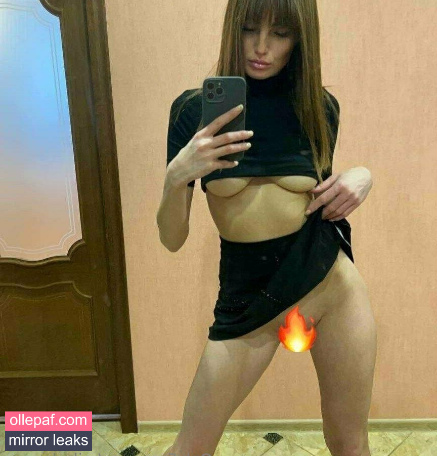 Latest Leaks raily_love_u Nude #438 - Fapello