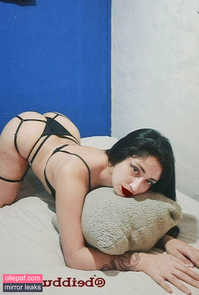 Latest Leaks raily_love_u Nude #455 - Fapello