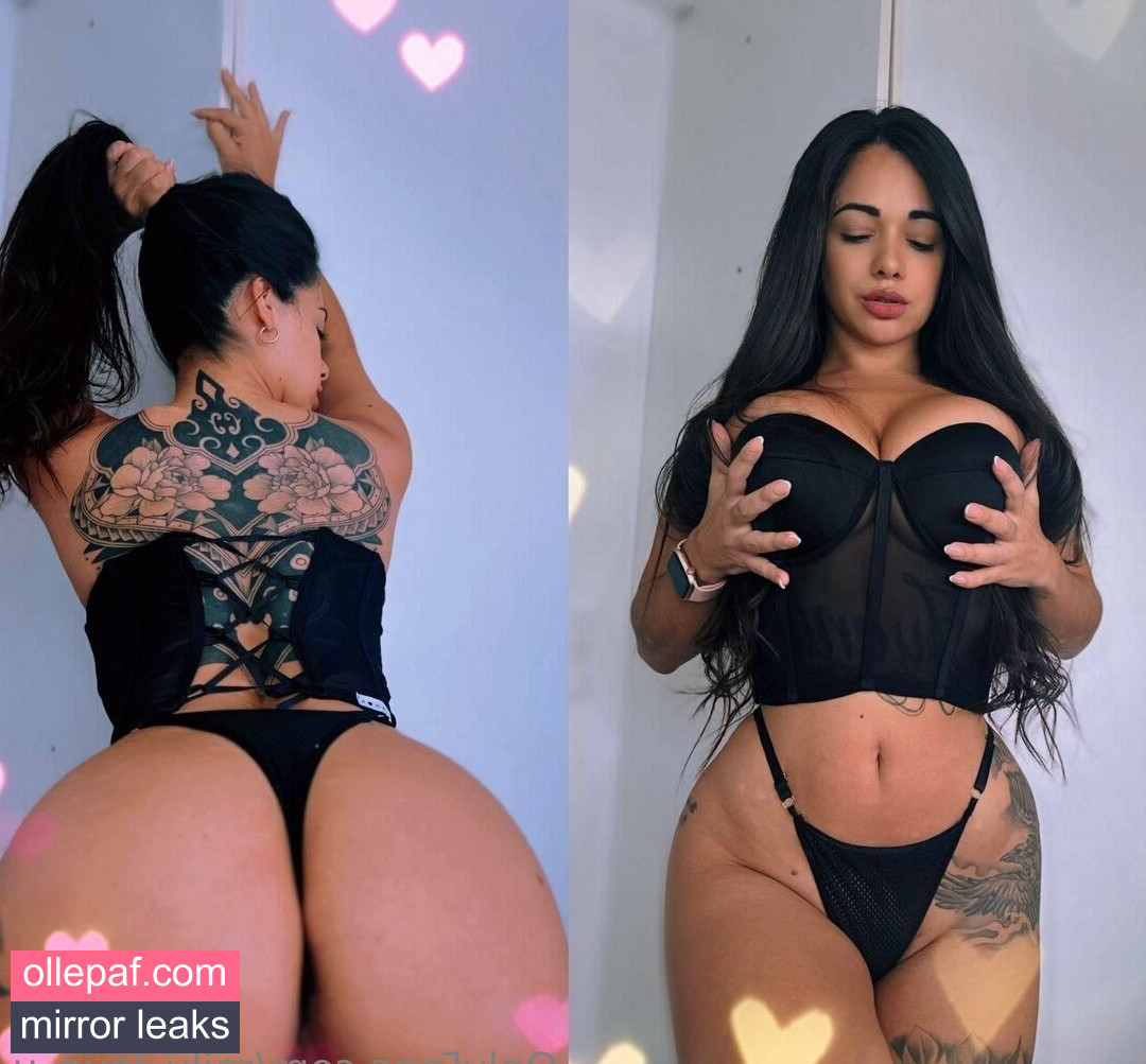 Latest Leaks raily_love_u Nude #65 - Fapello