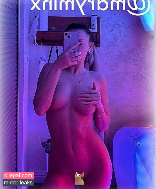 Latest Leaks raily_love_u Nude #68 - Fapello