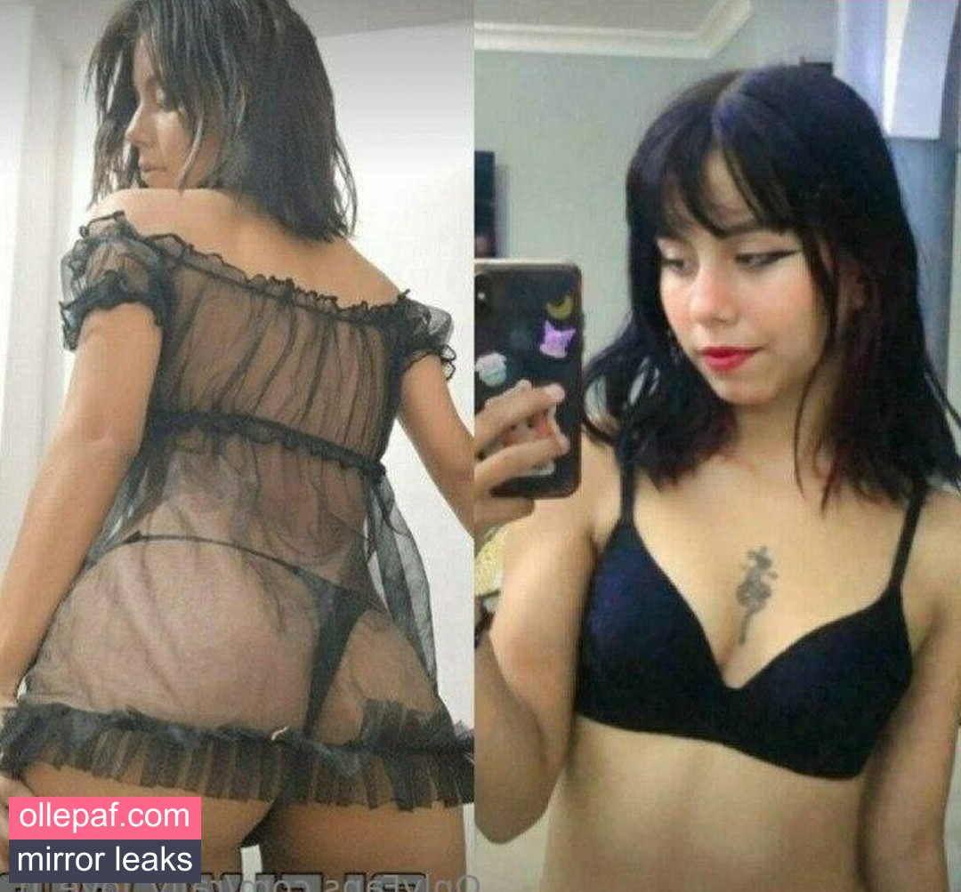 Latest Leaks raily_love_u Nude #77 - Fapello