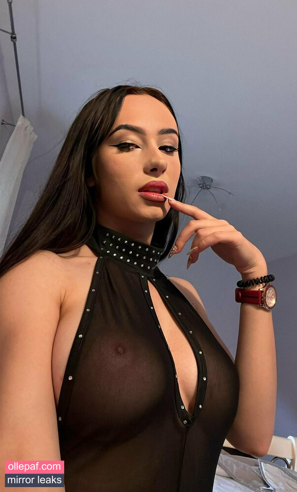 Latest Leaks raily_love_u Nude #91 - Fapello