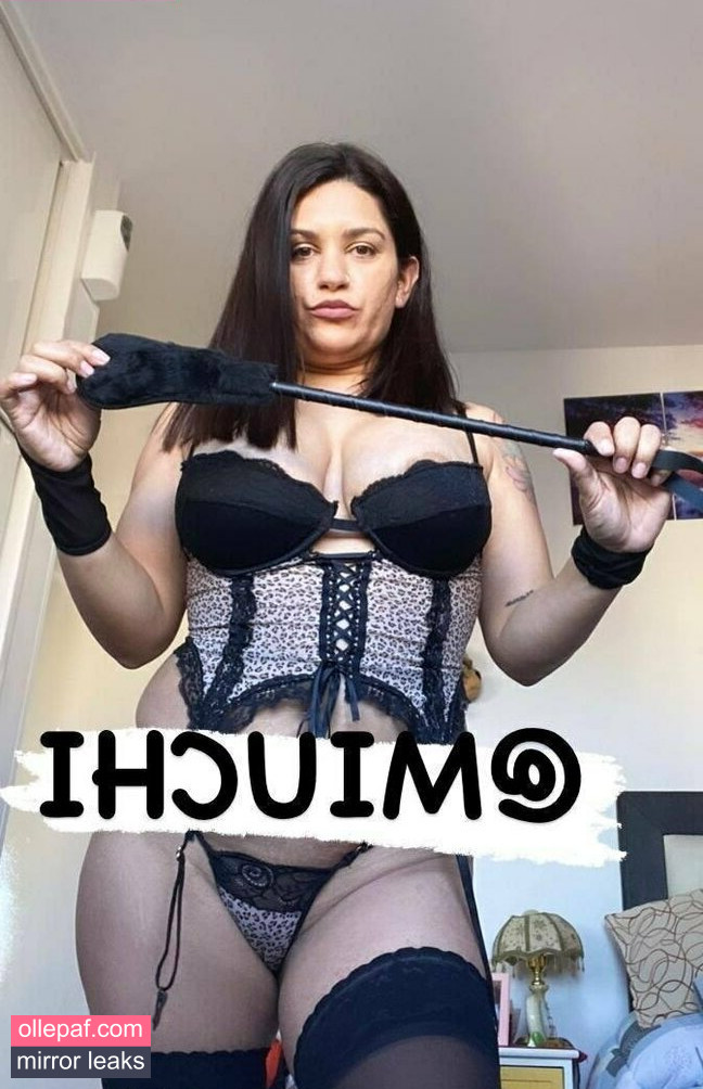Latest Leaks raily_love_u Nude #98 - Fapello