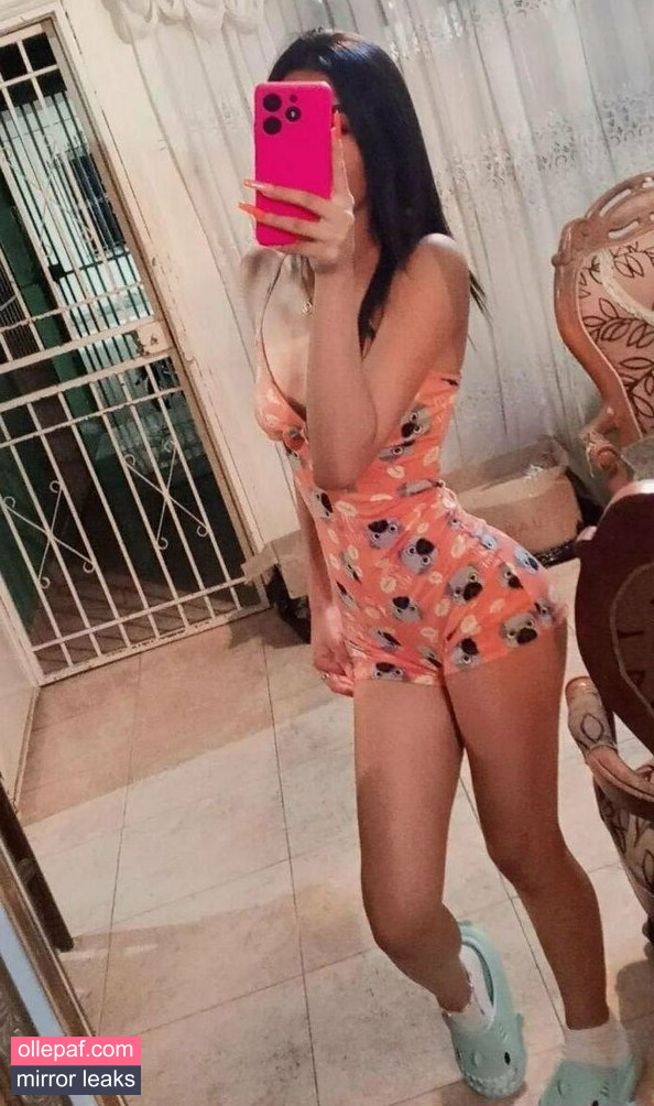 Latest Leaks raily_love_u Nude #99 - Fapello