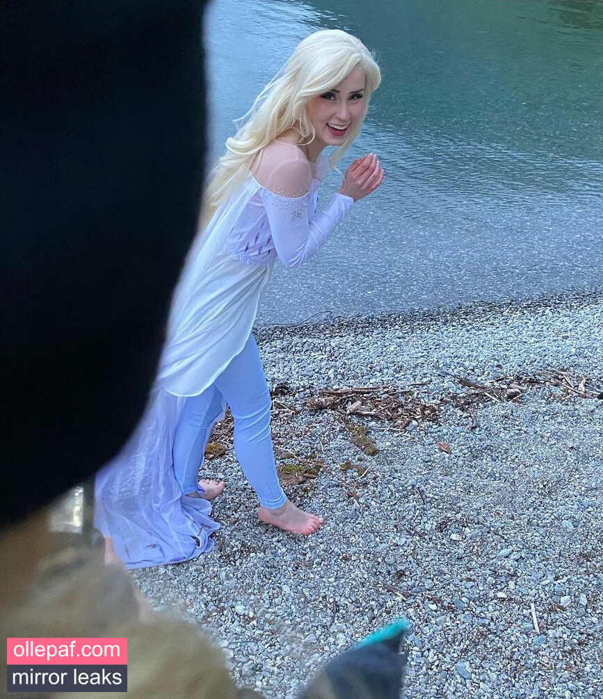 Latest Leaks Raineemery Nude #420 - Fapello