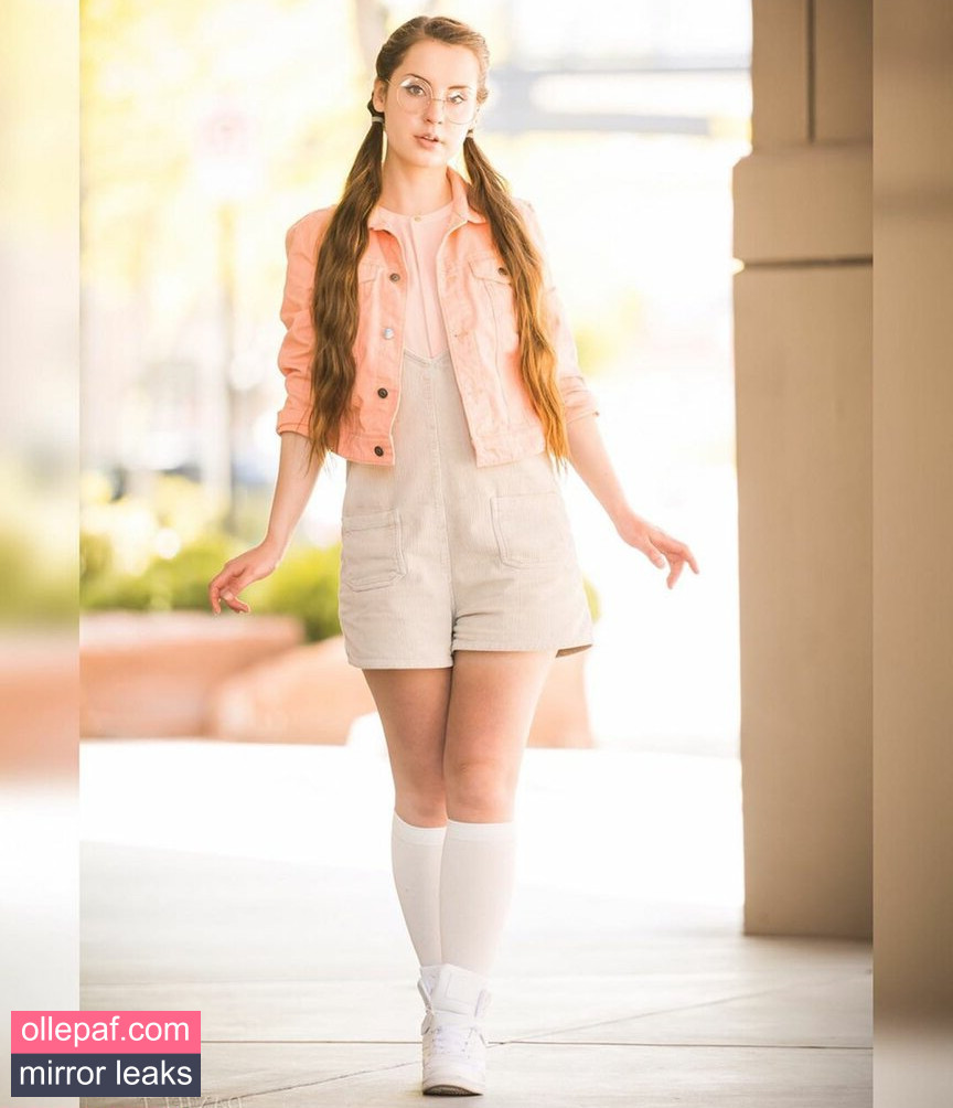 Latest Leaks Raineemery Nude #460 - Fapello