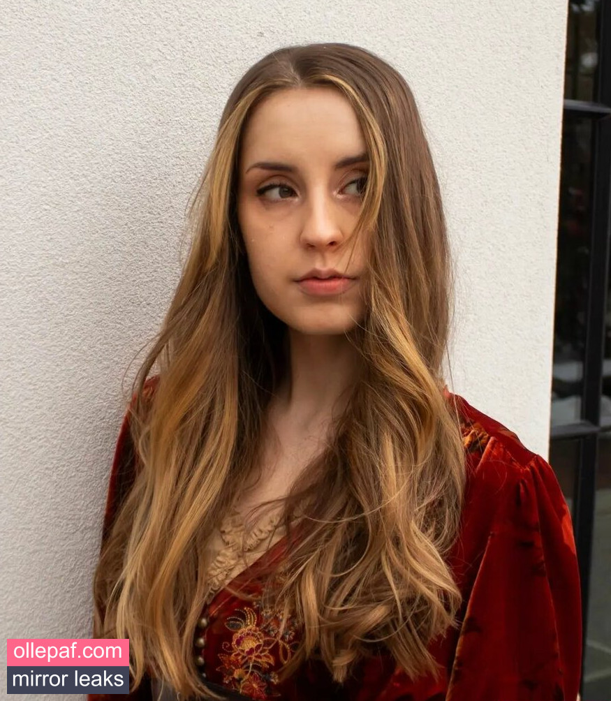 Latest Leaks Raineemery Nude #87 - Fapello