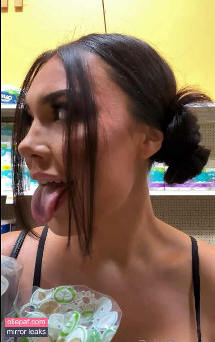 Latest Leaks Rainey James Nude #67 - Fapello