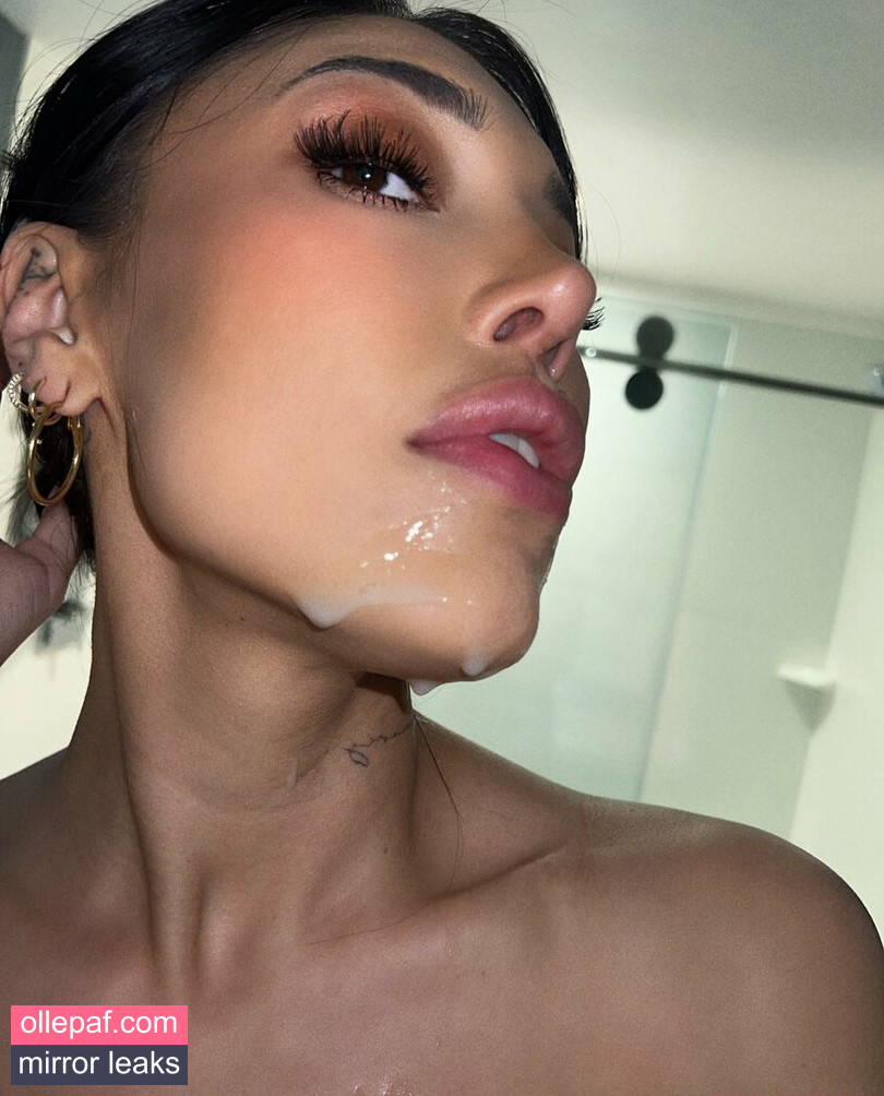 Latest Leaks raineyjamesfree Nude #11 - Fapello