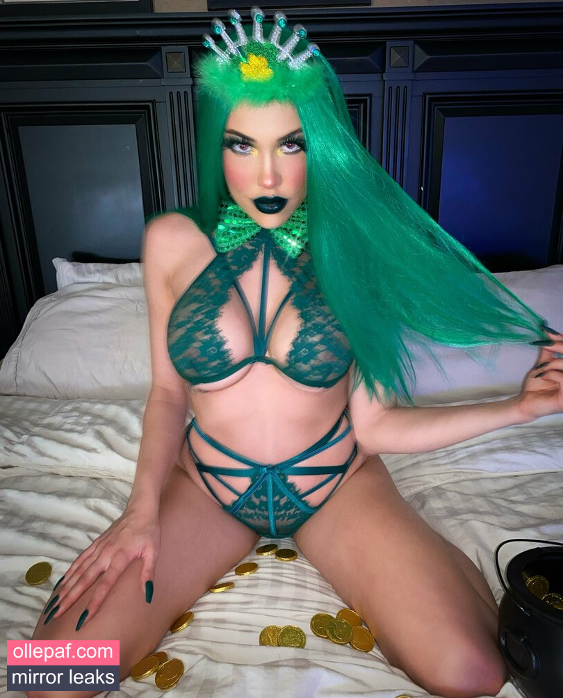 Latest Leaks raineyjamesfree Nude #14 - Fapello