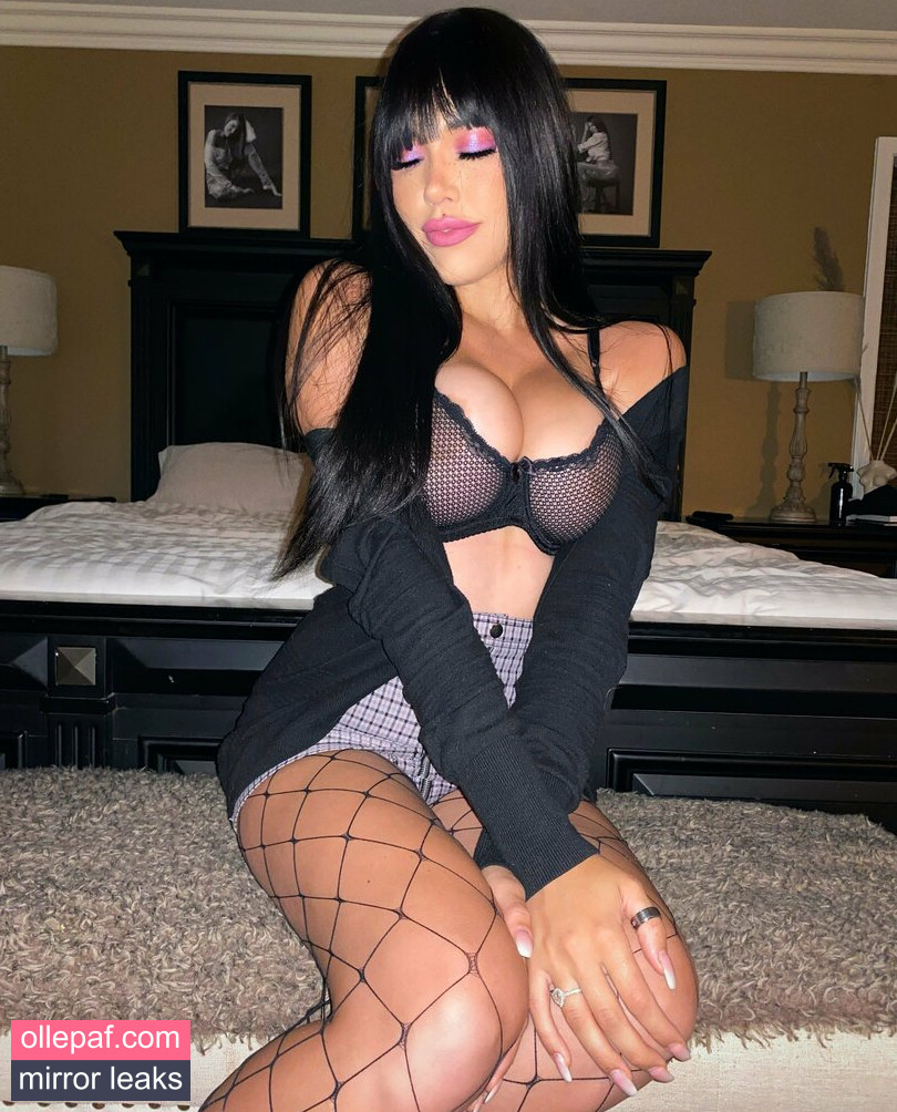 Latest Leaks raineyjamesfree Nude #30 - Fapello
