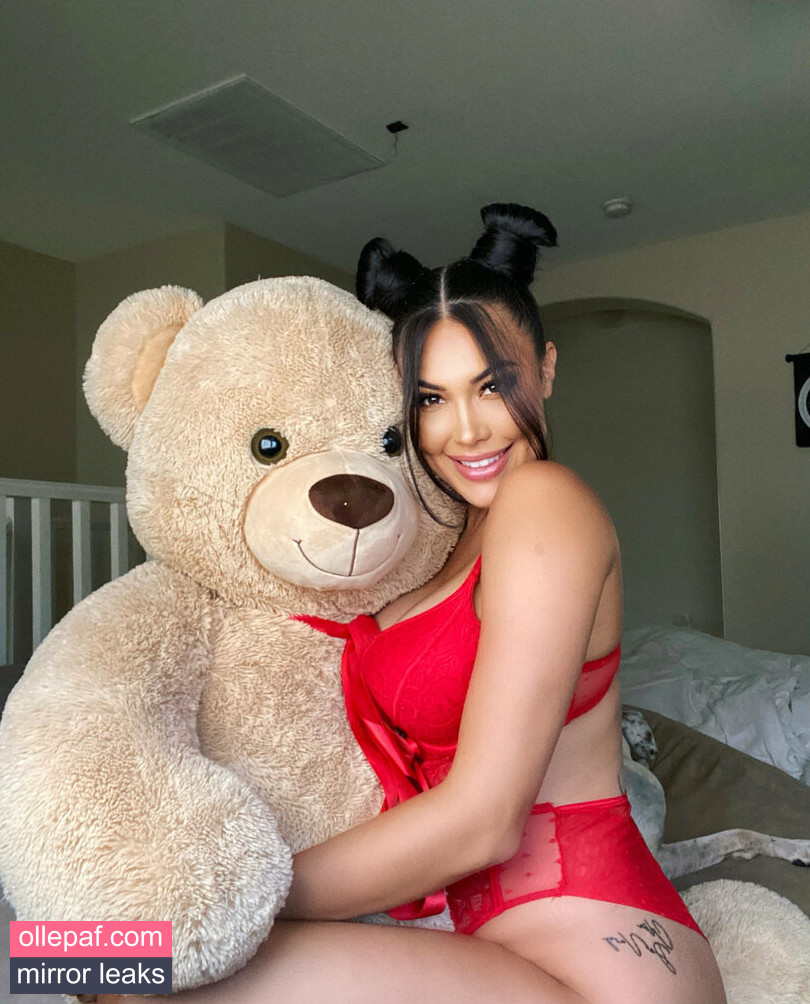 Latest Leaks raineyjamesfree Nude #34 - Fapello