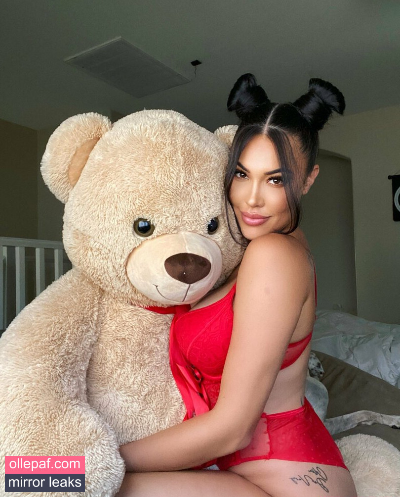 Latest Leaks raineyjamesfree Nude #35 - Fapello