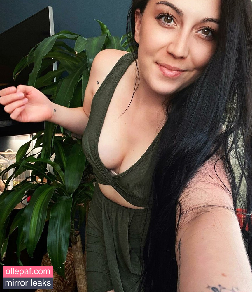 rainingbliss Nude Leaks OnlyFans #22 - Fapello