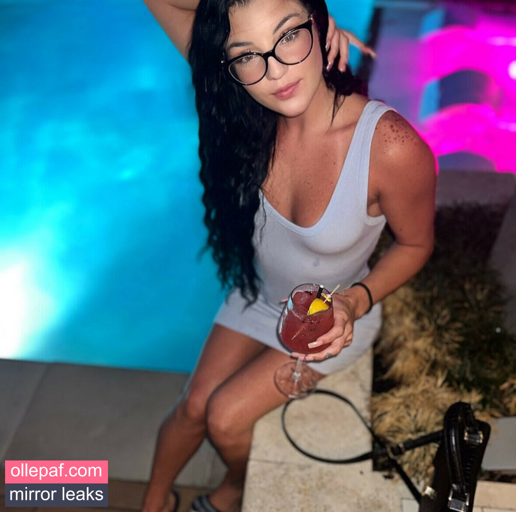 Latest Leaks rainsummer Nude #51 - Fapello