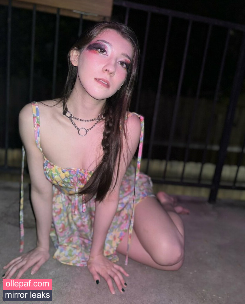 Latest Leaks Raisa Riikonen Nude #26 - Fapello