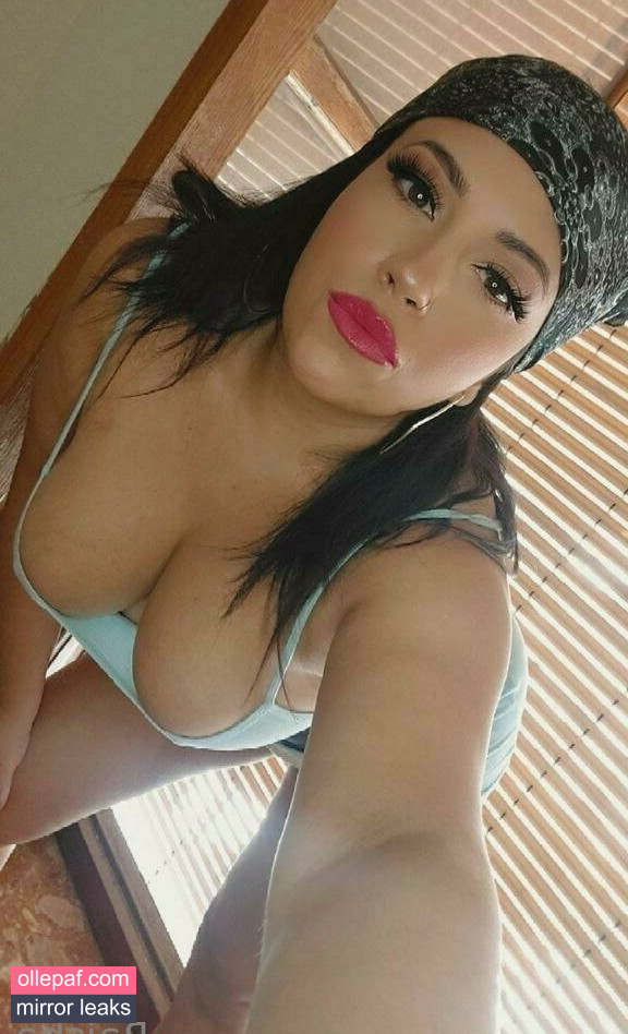 Latest Leaks raisha Nude #263 - Fapello