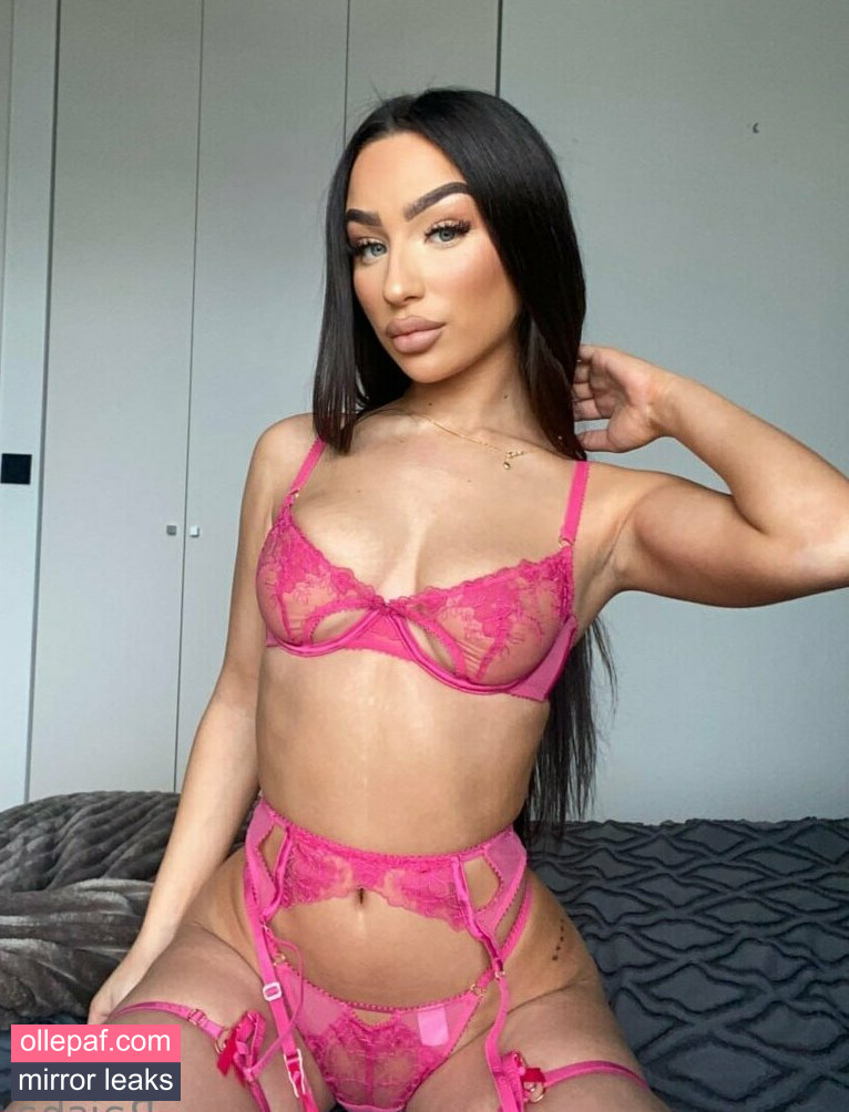 Latest Leaks raisha Nude #458 - Fapello