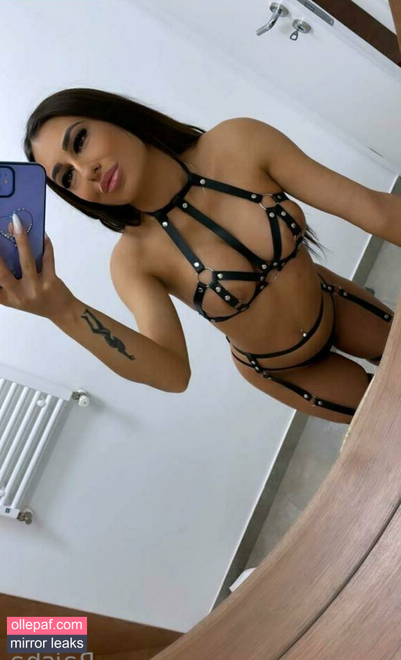Latest Leaks raisha Nude #942 - Fapello