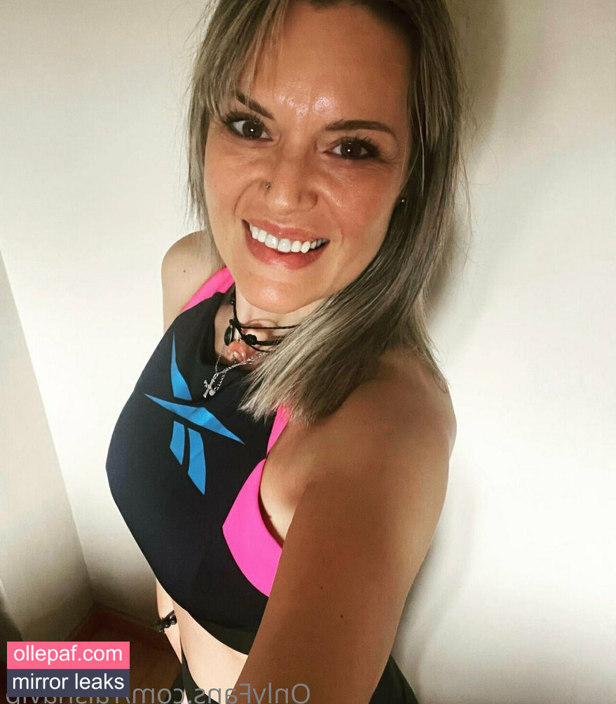 Latest Leaks raishavip Nude #103 - Fapello