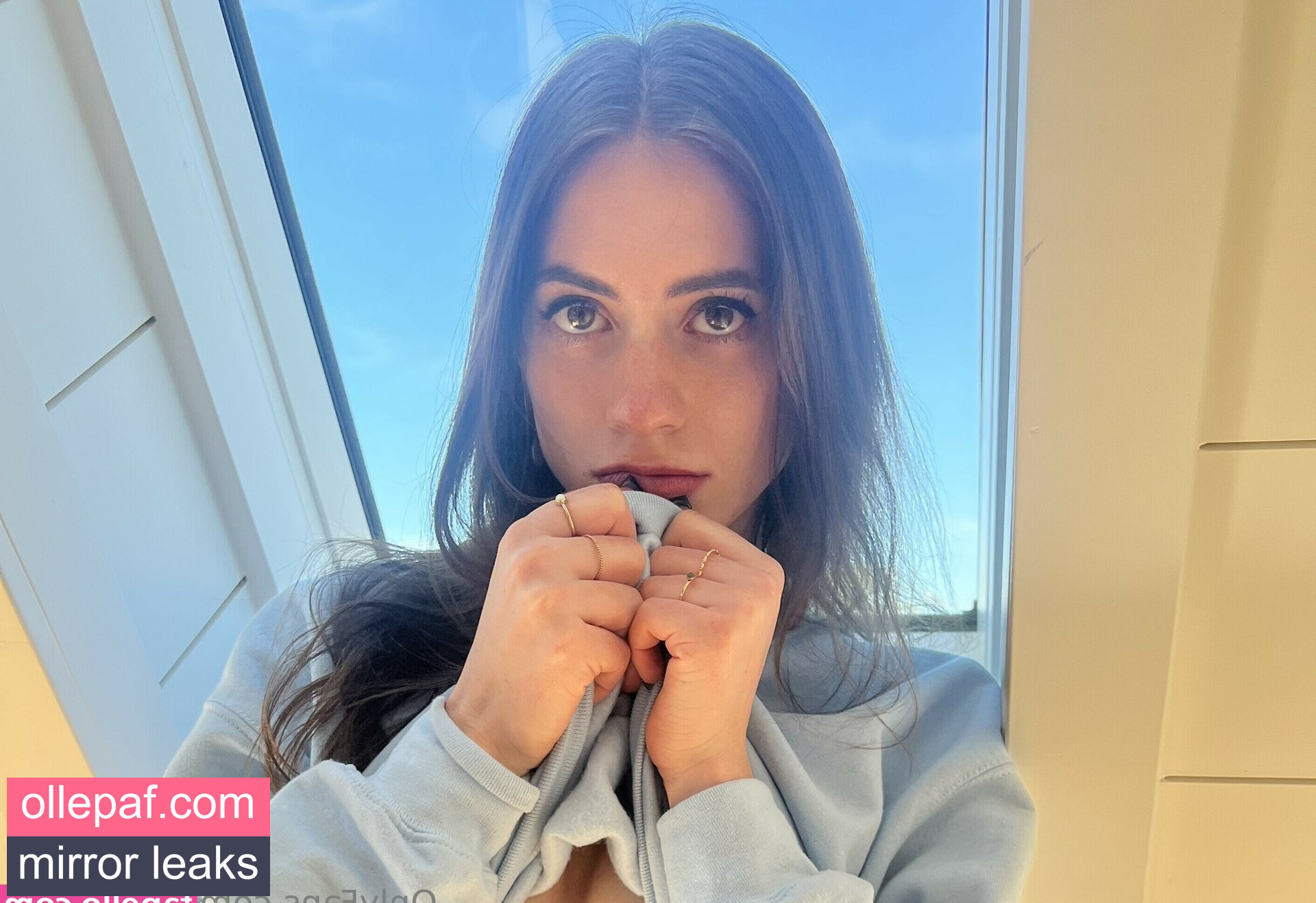 Latest Leaks raishavip Nude #27 - Fapello