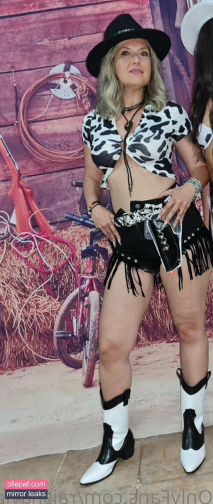 Latest Leaks raishavip Nude #83 - Fapello