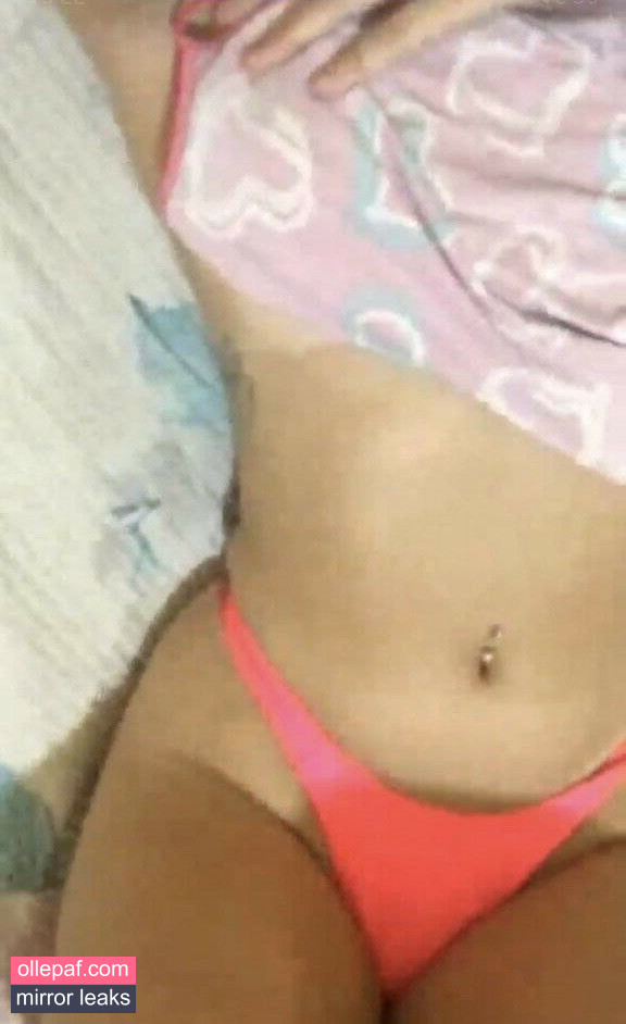 Raissayasz Nude Leaks OnlyFans #27 - Fapello