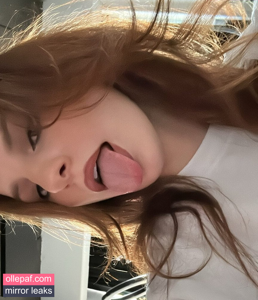 Latest Leaks Raja Meissner Nude #2 - Fapello