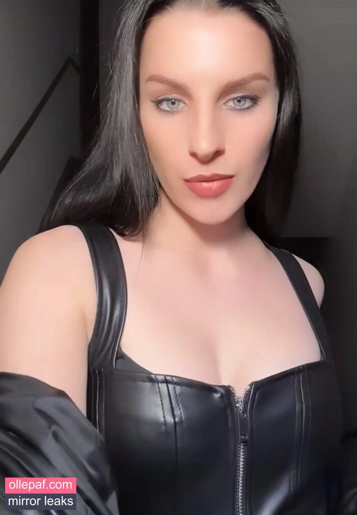 Latest Leaks Raja Meissner Nude #104 - Fapello
