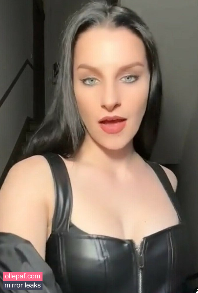 Latest Leaks Raja Meissner Nude #105 - Fapello