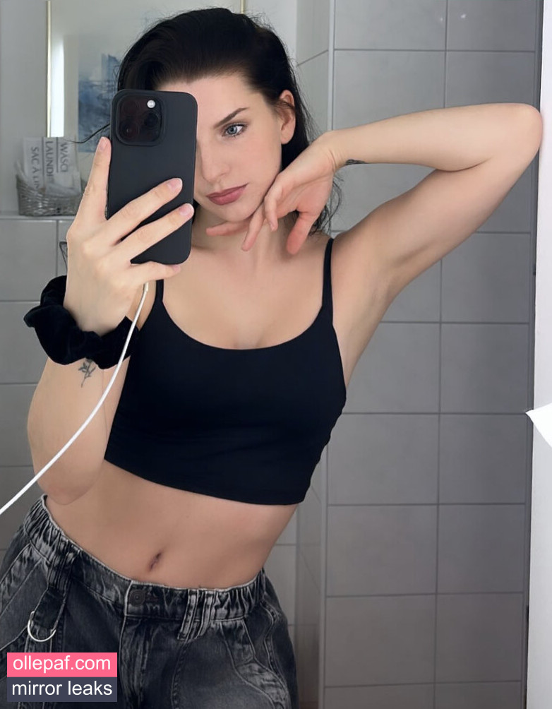Latest Leaks Raja Meissner Nude #26 - Fapello
