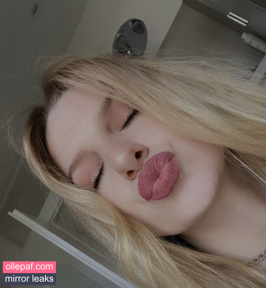 Latest Leaks Raja Meissner Nude #34 - Fapello