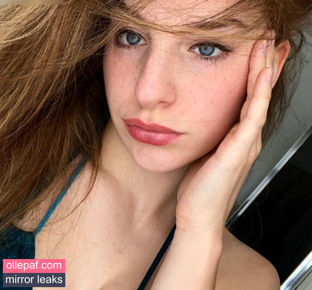 Latest Leaks Raja Meissner Nude #38 - Fapello