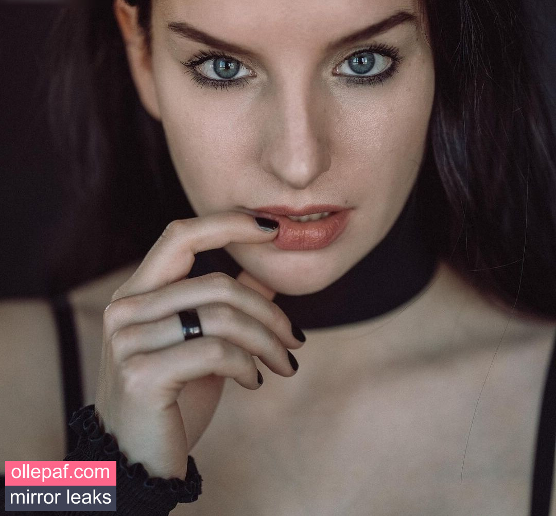 Latest Leaks Raja Meissner Nude #40 - Fapello