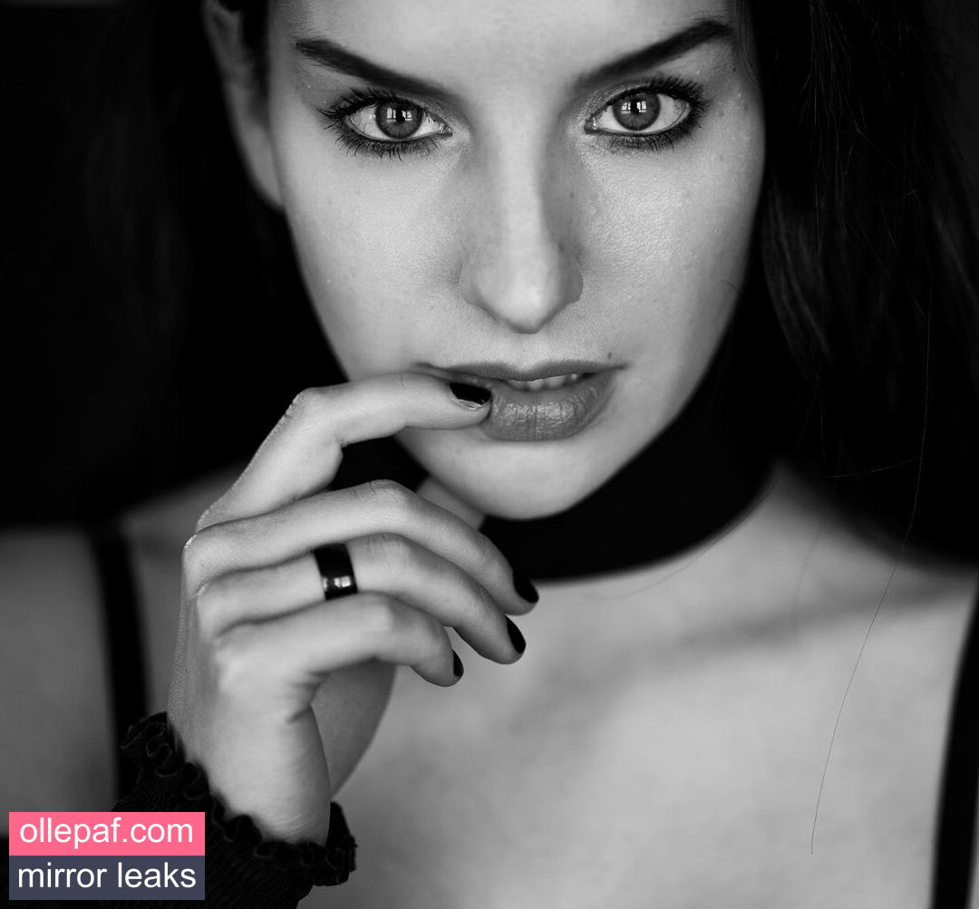 Latest Leaks Raja Meissner Nude #41 - Fapello