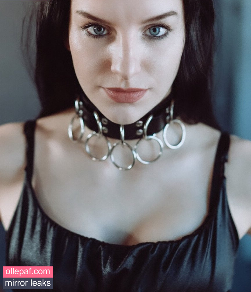 Latest Leaks Raja Meissner Nude #42 - Fapello
