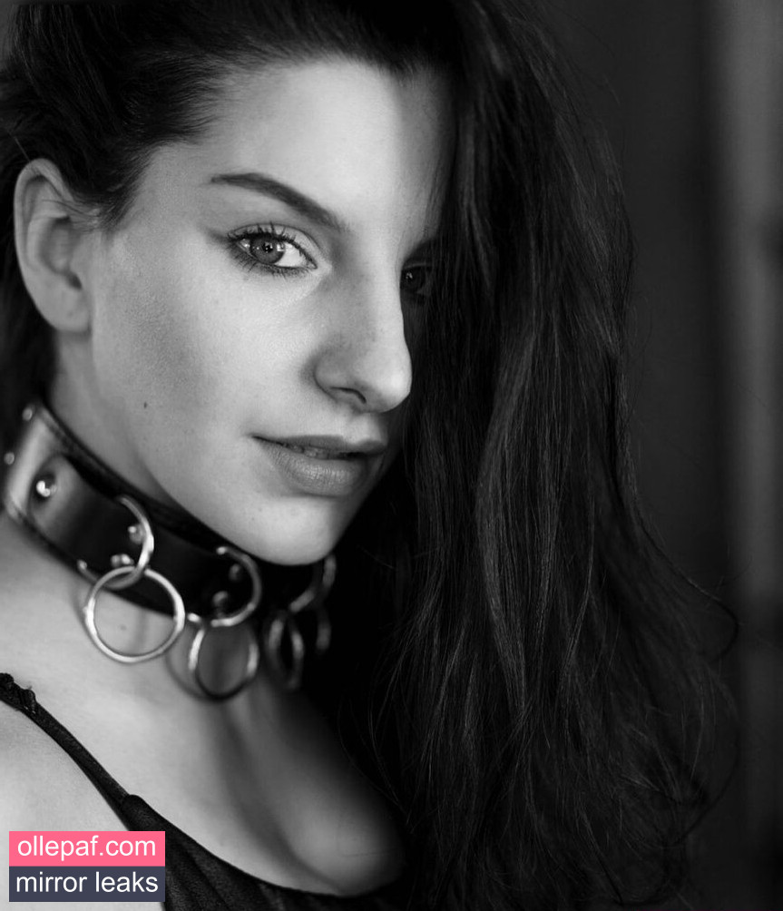 Latest Leaks Raja Meissner Nude #44 - Fapello