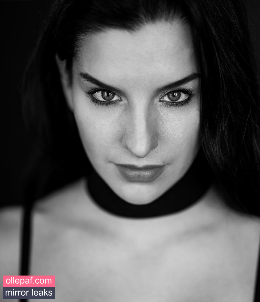 Latest Leaks Raja Meissner Nude #51 - Fapello