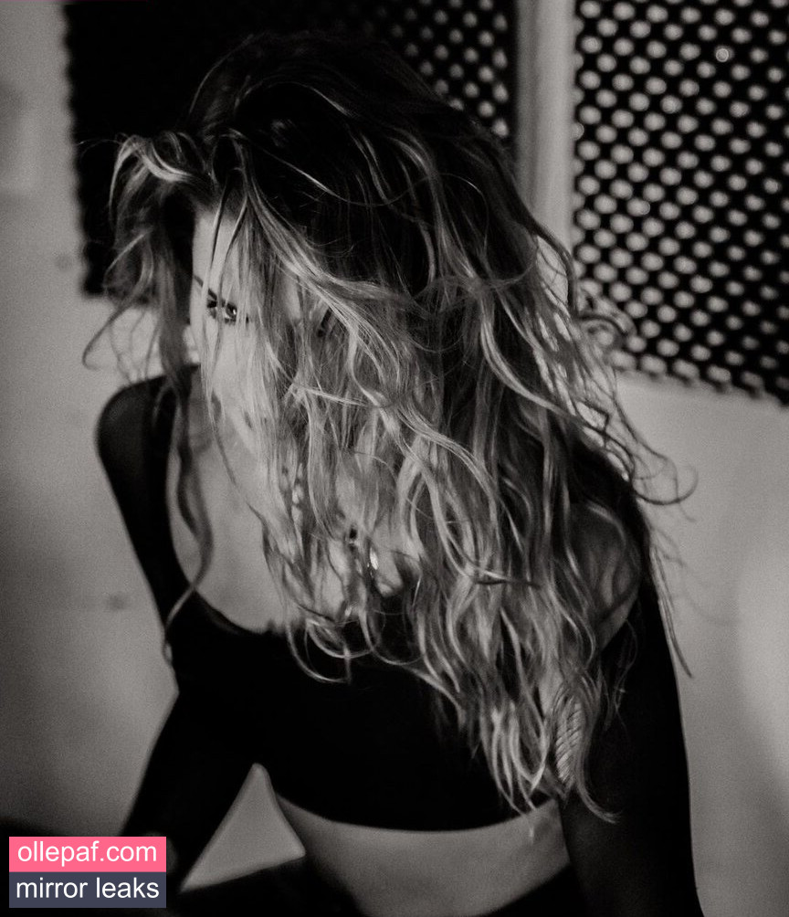 Latest Leaks Raja Meissner Nude #60 - Fapello