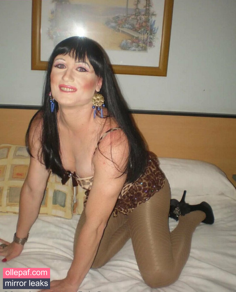 ralesa19 Nude Leaks OnlyFans - Fapello