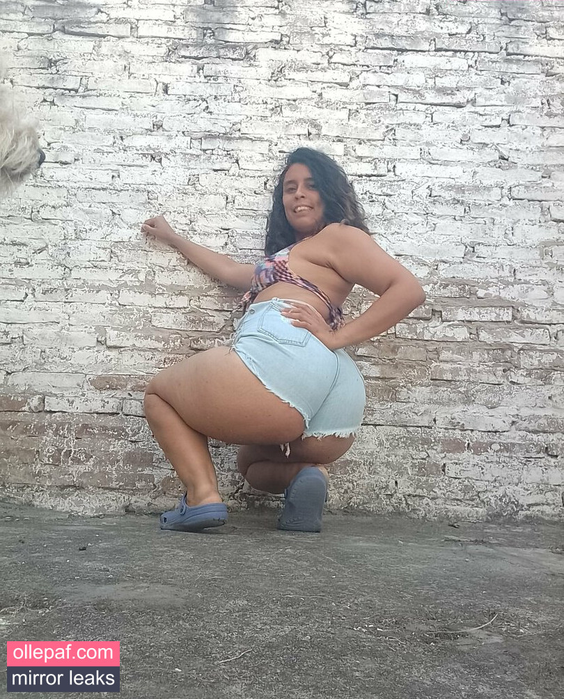 Latest Leaks ralesa19 Nude #15 - Fapello