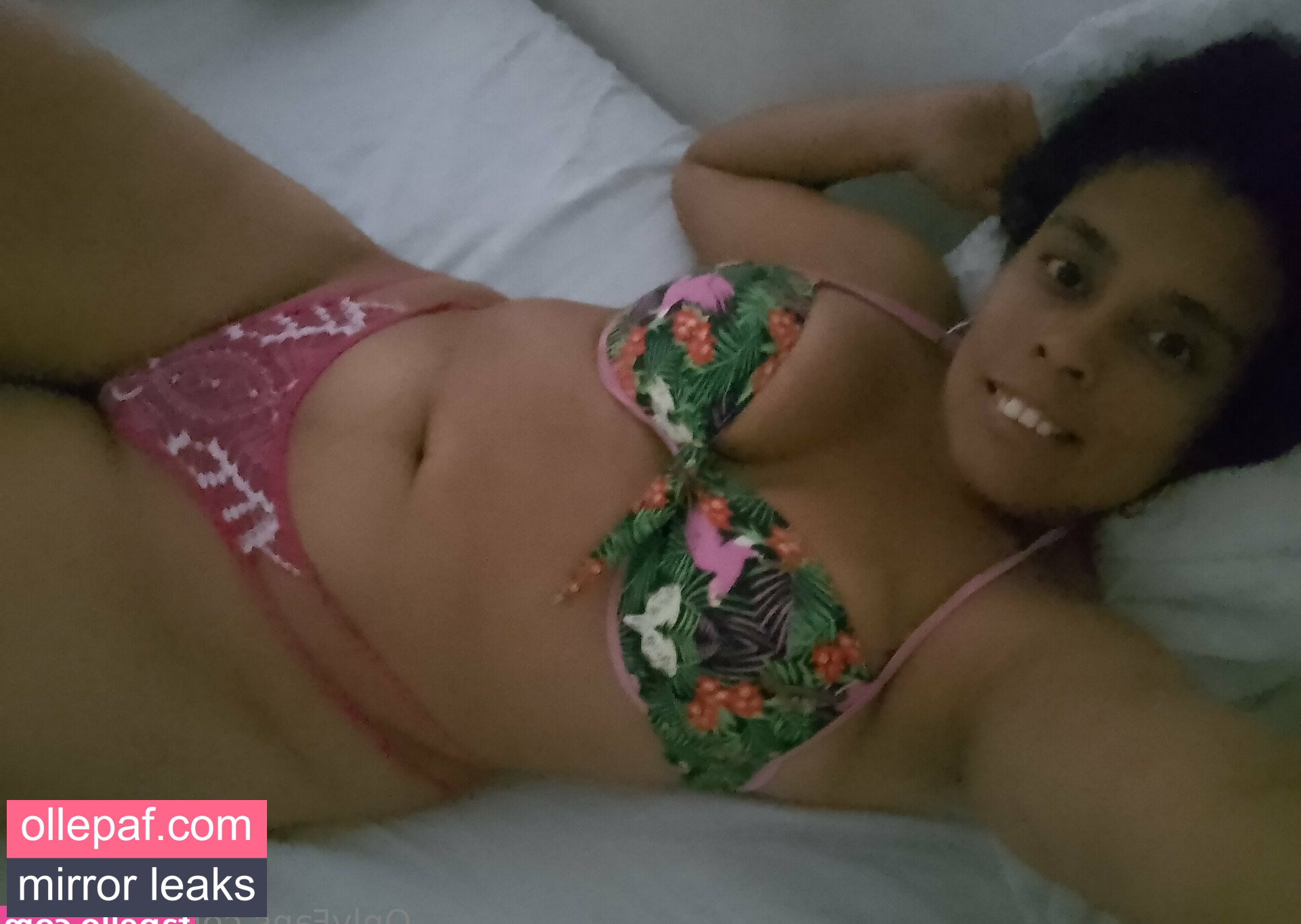 Latest Leaks ralesa19 Nude #16 - Fapello