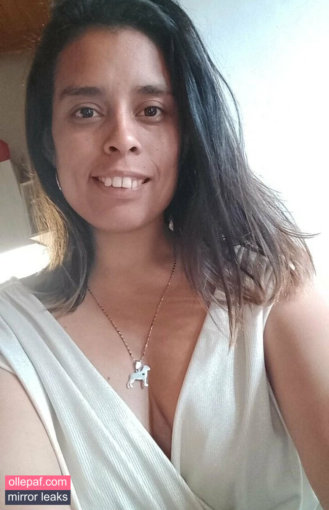 Latest Leaks ralesa19 Nude #20 - Fapello
