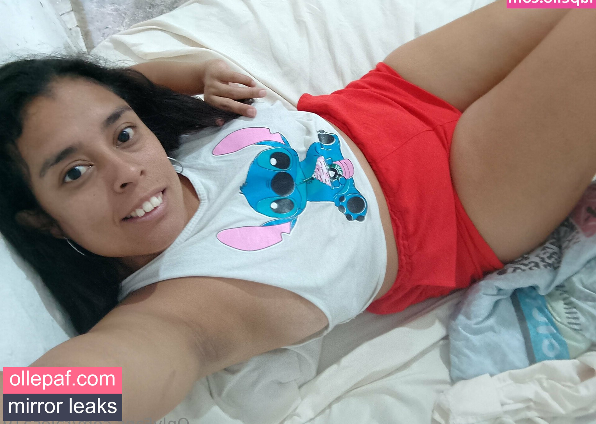 Latest Leaks ralesa19 Nude #6 - Fapello