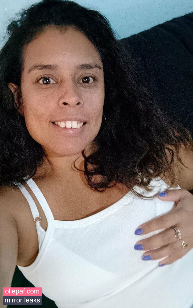 Latest Leaks ralesa19 Nude #10 - Fapello