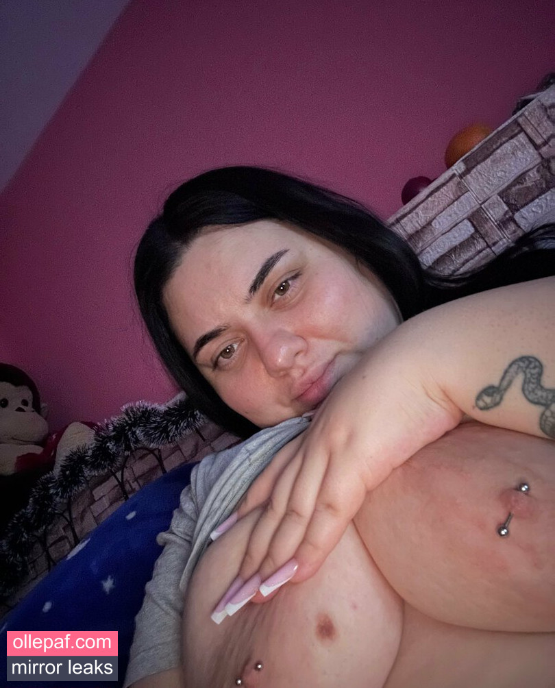 Latest Leaks ralucaglodeanu Nude #33 - Fapello
